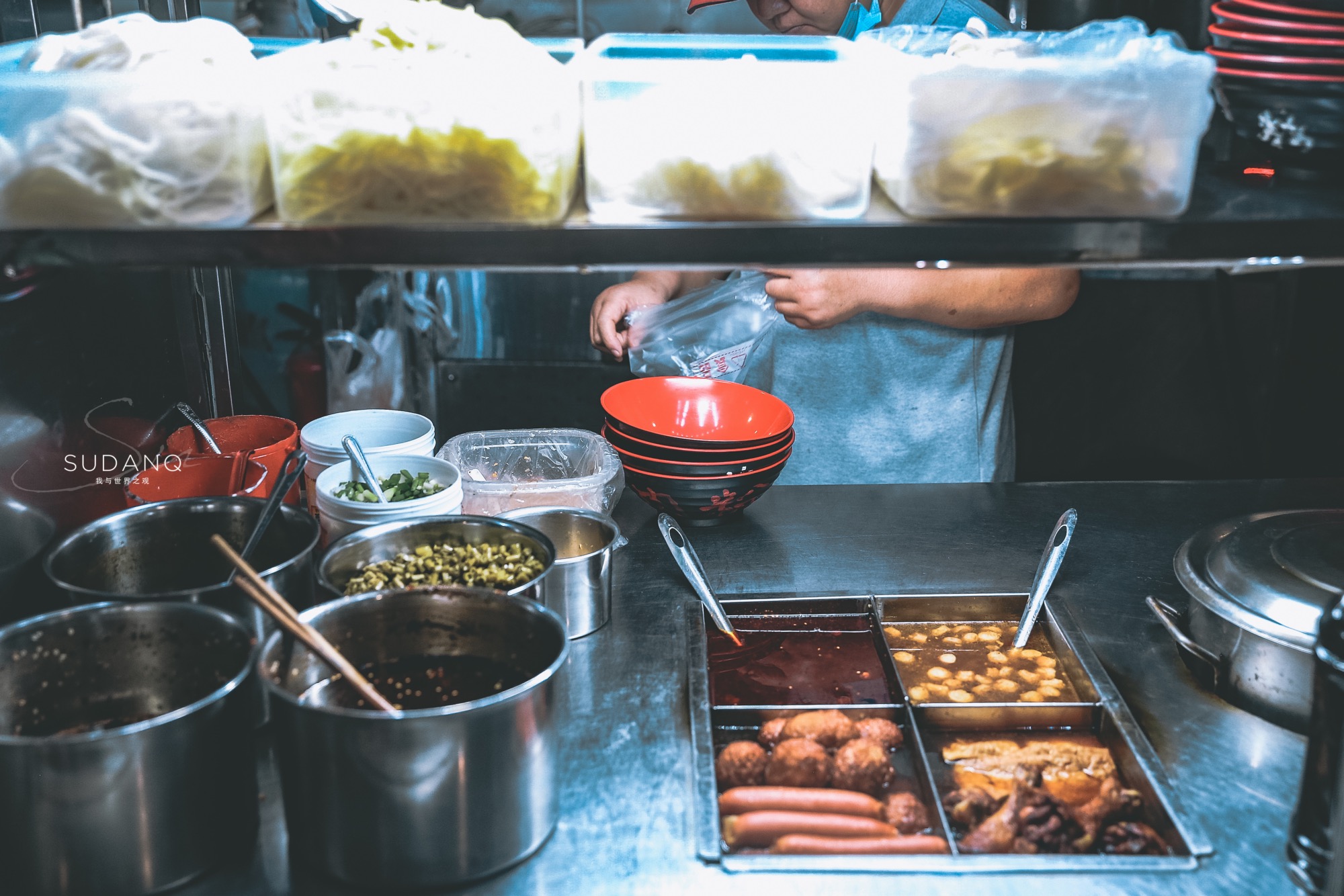 海大夜市有什么好吃的,海大夜市哪里最好