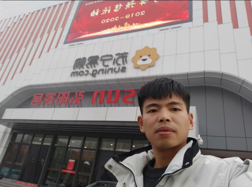 信用卡驻点办卡员这工作怎么样,卡员办理信用卡技巧