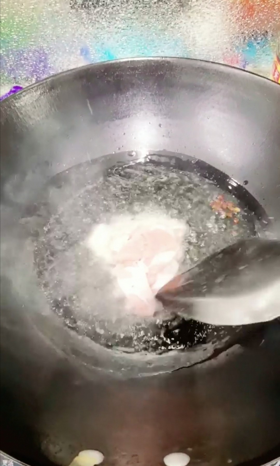 炒肉好吃有秘诀,炒肉好吃小窍门视频教学