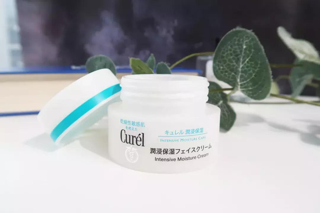 面霜排行榜10强抗衰老紧致补水,秋冬保湿效果持久又抗衰的面霜