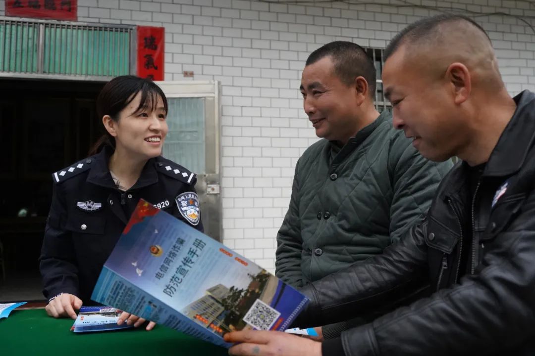 全国优秀公安局玉山县公安局,玉山县公安局全国优秀公安局