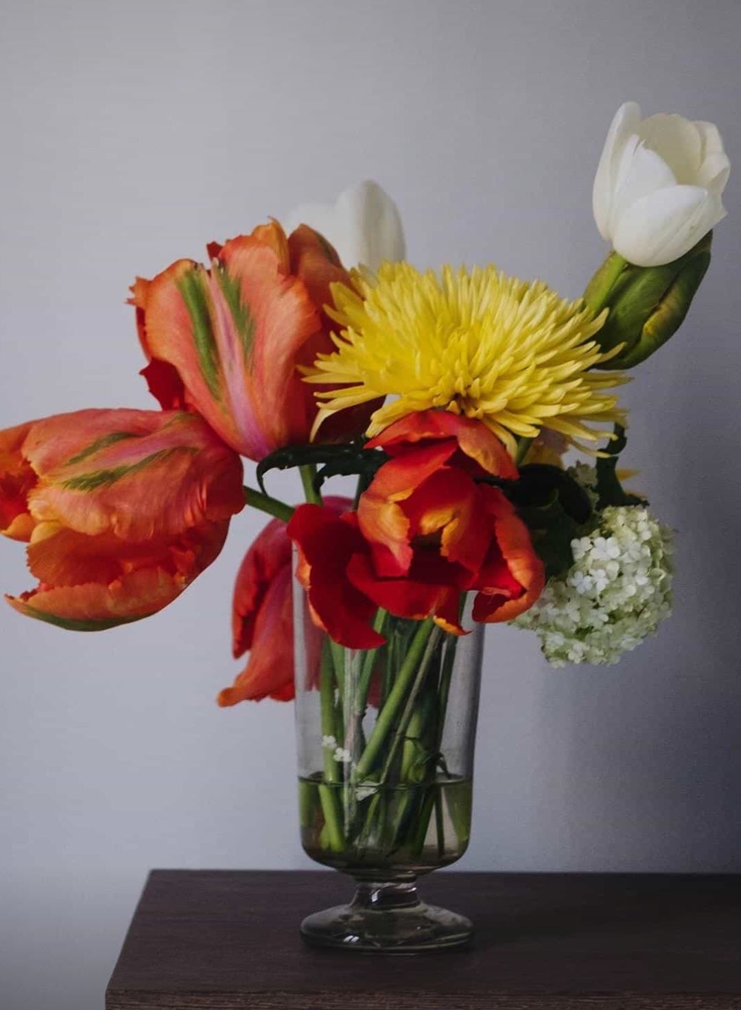 地利生鲜关店,地利生鲜关门时间