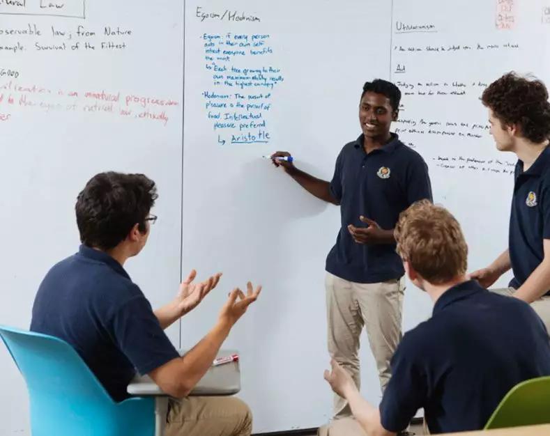 鍔犳嬁澶ч《绾х鏍cc,鍔犳嬁澶ч《绾х鏍′笌绮捐嫳绉佹牎