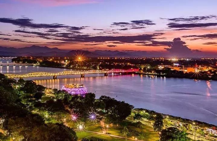 月薪1500就能玩转的海岛,月入3000都能去的海岛