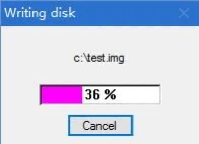 lede软路由安装教程,lede软路由可以做主路由吗
