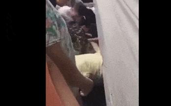 costco超市最新消息,costco超市经营理念