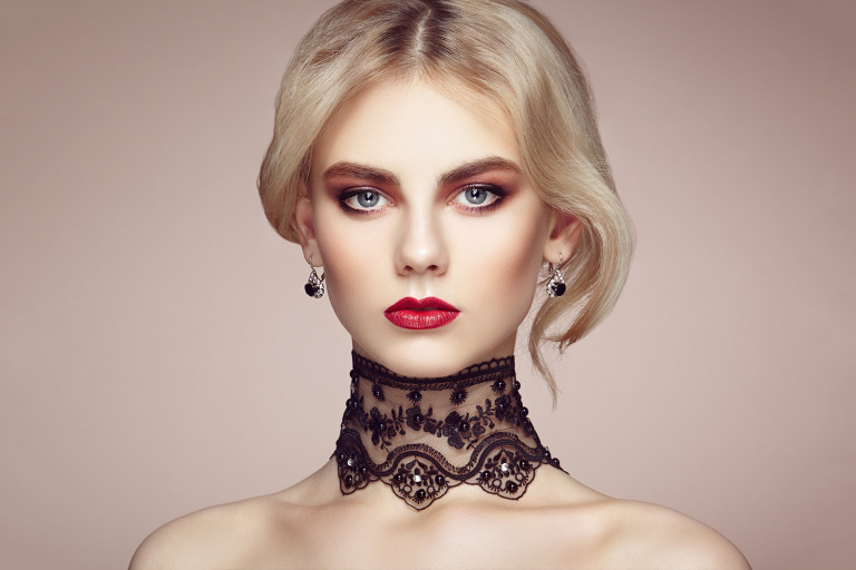 全品类彩妆盘点，这些化妆误区你是不是还在踩？