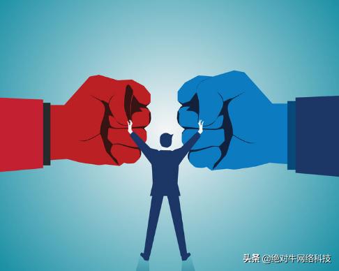 seo外链是什么意思,外链seo最难的部分