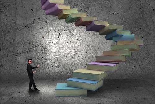 要透彻了解某一事物,系统思维拥有看穿本质的能力