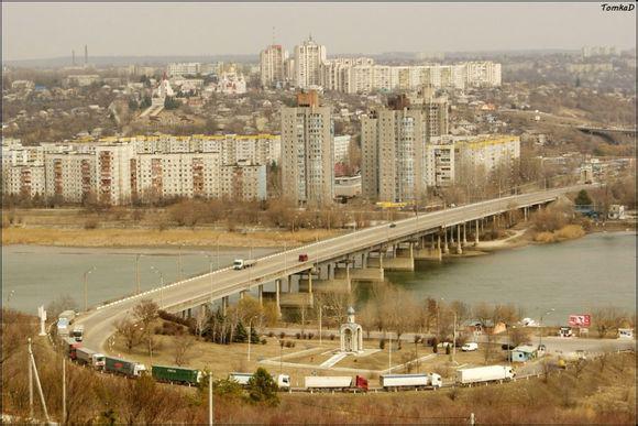 谢里夫球队是哪里的,谢里夫足球俱乐部世界排名