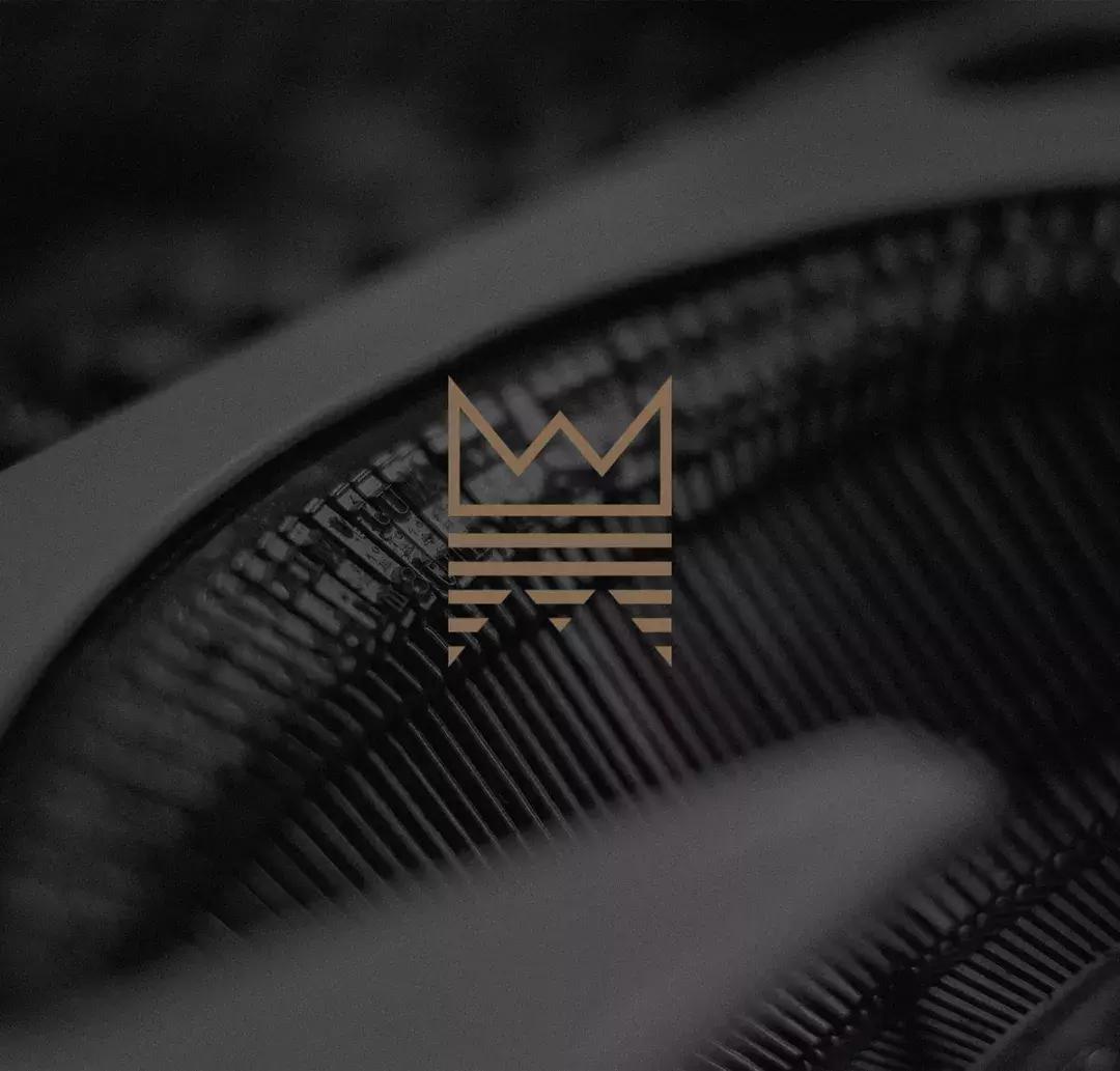 鍝佺墝褰㈣薄vi璁捐鍏ㄥ浜у搧,浼樼鍝佺墝vi璁捐