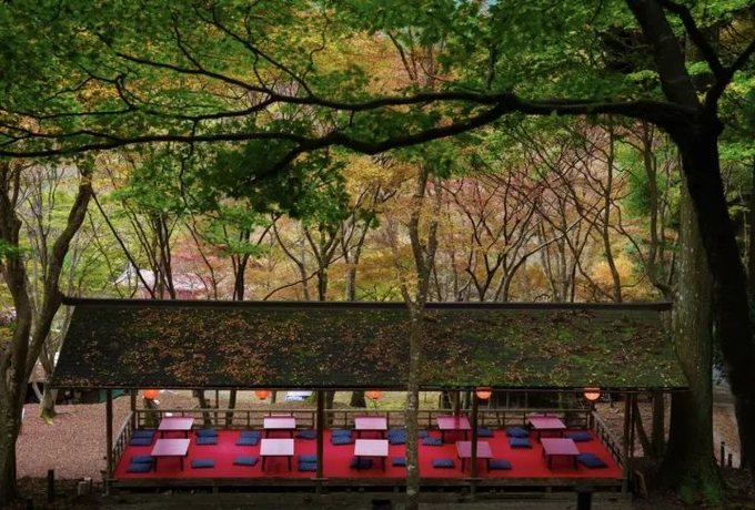 第一次去日本关西不要怕，交通超强攻略|用好这6张卡券就够了