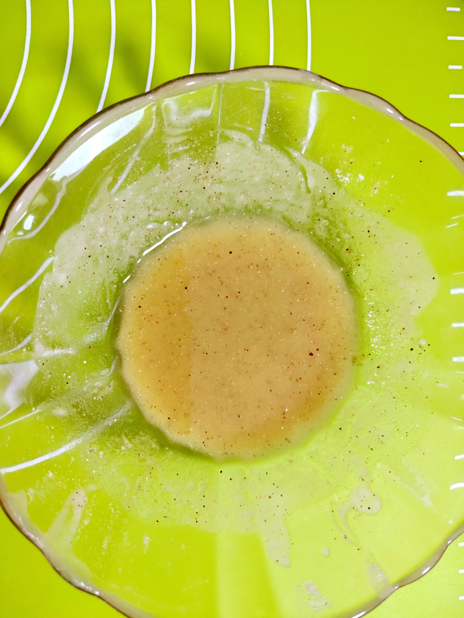 正宗超薄草帽饼的做法,草帽饼怎么做又酥又脆