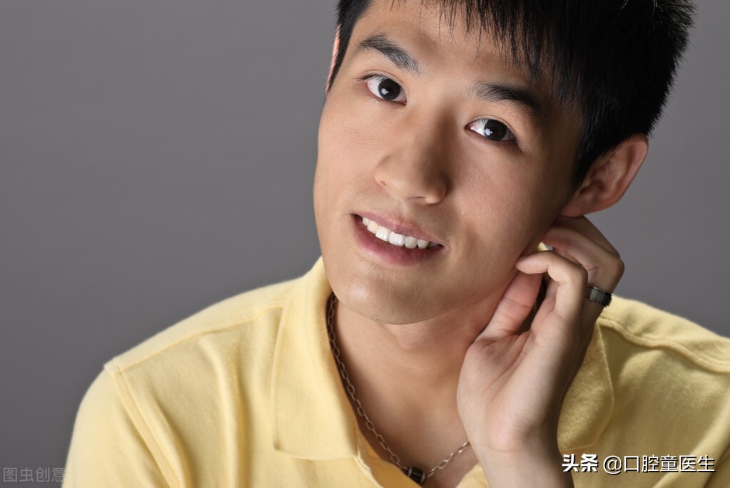 牙签剔牙有什么坏处,牙签剔牙牙龈出血怎么回事