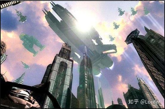 回顾中国30年电子游戏史,从古至今游戏的发展及变迁