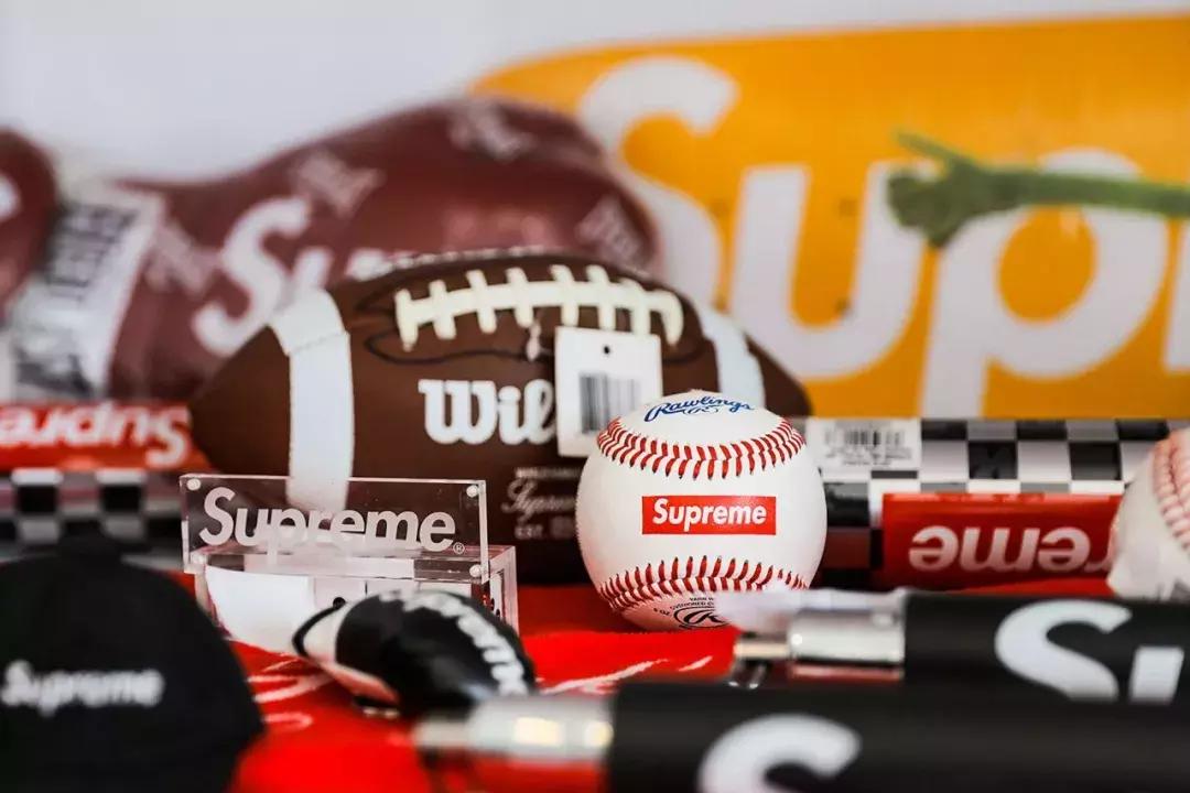 90后成美国鞋王,中国90后创业成功人士