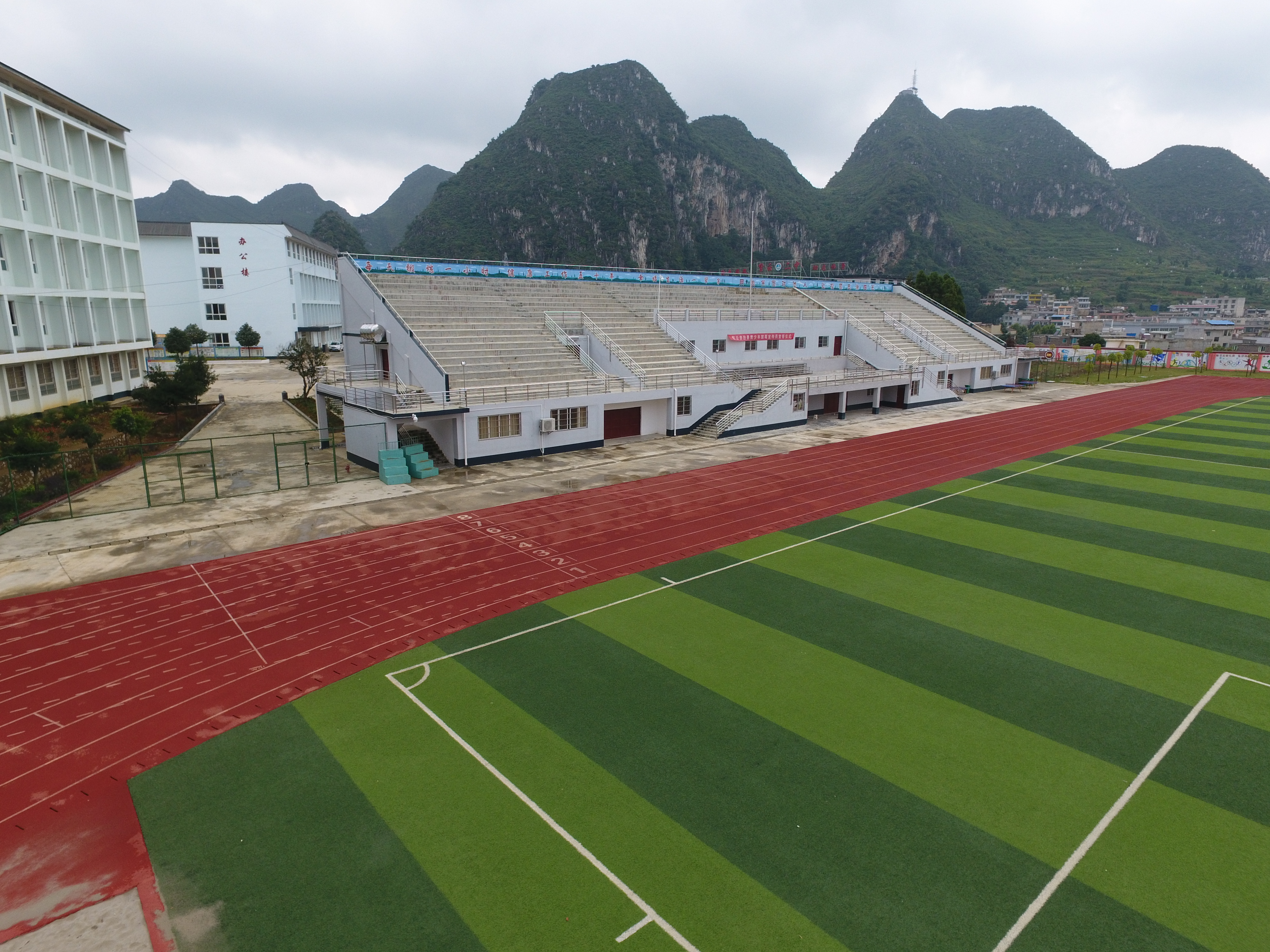 航拍炸机的真实感受,航拍炸机最后的记录