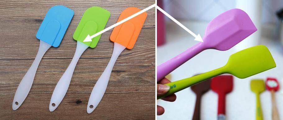 不走弯路，抄作业，细数十年烘焙中那些最好用的工具「新手篇」