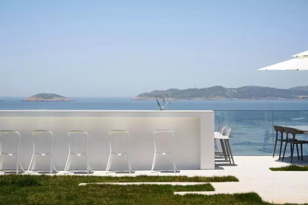 丽江270度白房子湖景度假民宿 (270度白房子湖景度假民宿)