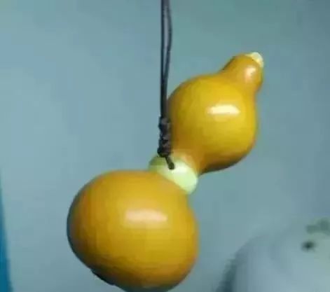 老盘葫芦怎么盘又光又亮,新入手的葫芦怎么盘效果最好