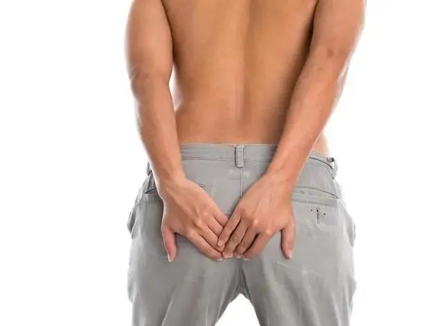 出现肛瘘了怎么办,低位肛瘘手术一个月能长好吗