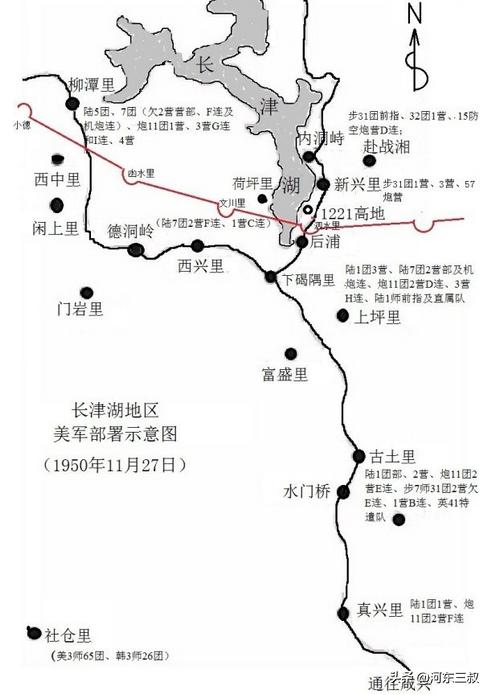 厚棉衣棉裤，零下40度，长津湖之战志愿军为什么都没有？