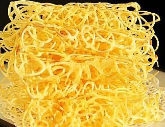 爱吃蛋卷,爱吃蛋卷的鸡翅