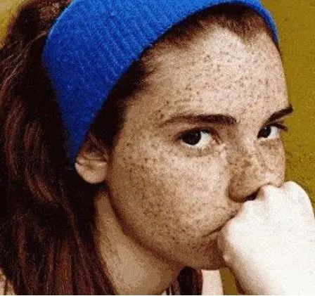 皮肤暗沉发黄怎么提亮,男士肤色暗沉发黄用什么护肤品好