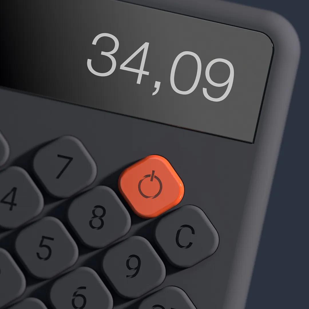 设计类计算机,计算机编程设计