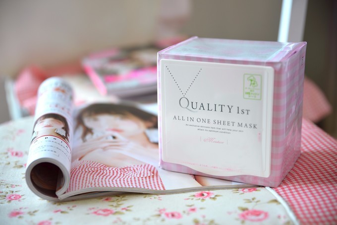 暴走大阪,暴走大阪京都奈良最强攻略