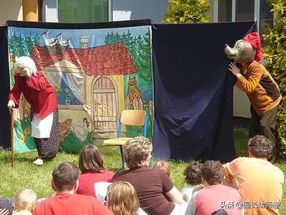 幼儿园小班智力小游戏大全,幼儿园小班智力游戏100例