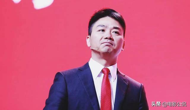 刘强东性侵案件的启示,刘强东案件深度解析