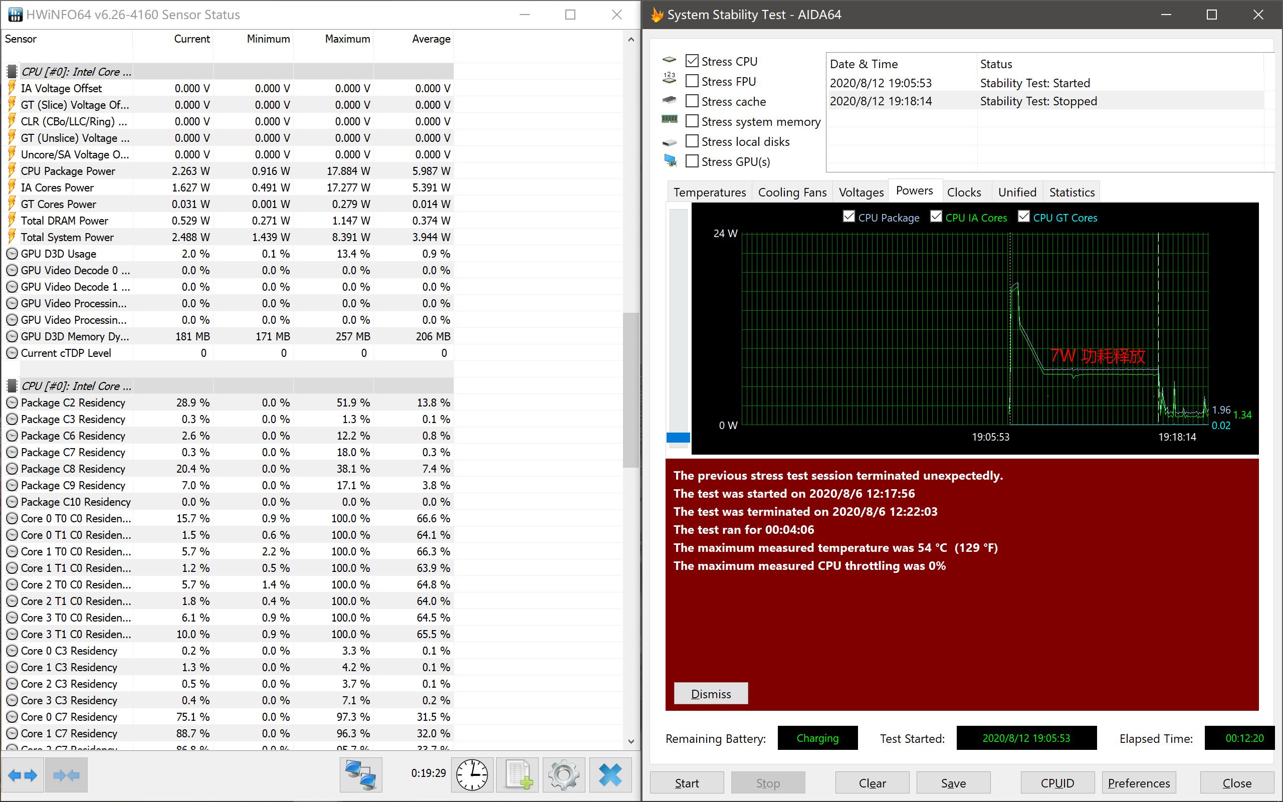 redmibookair13性能如何,redmibookair13评测