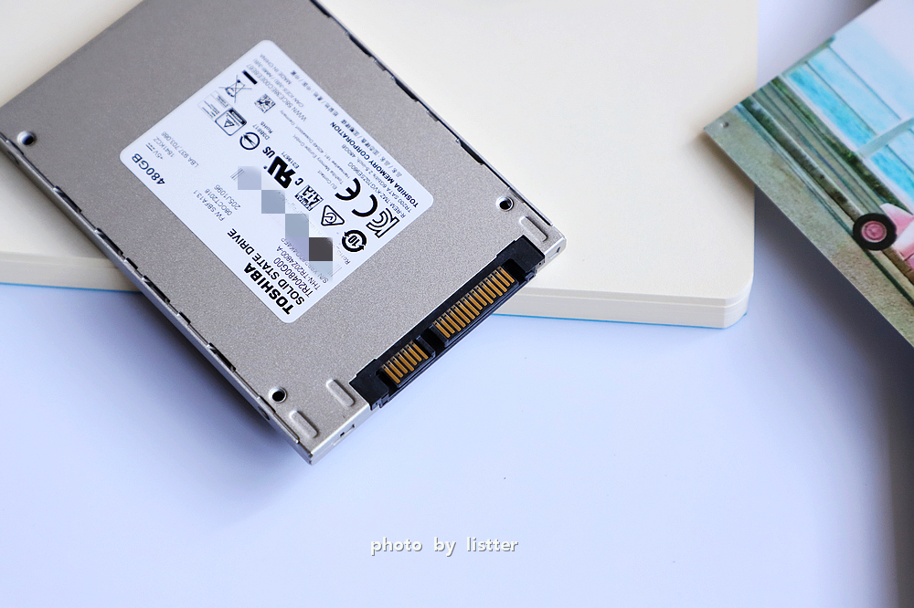 东芝tr200固态硬盘保修多长时间,东芝固态硬盘tr200和q300哪个好