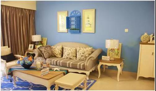 河源客天下团购房价格,河源客天下团购套餐