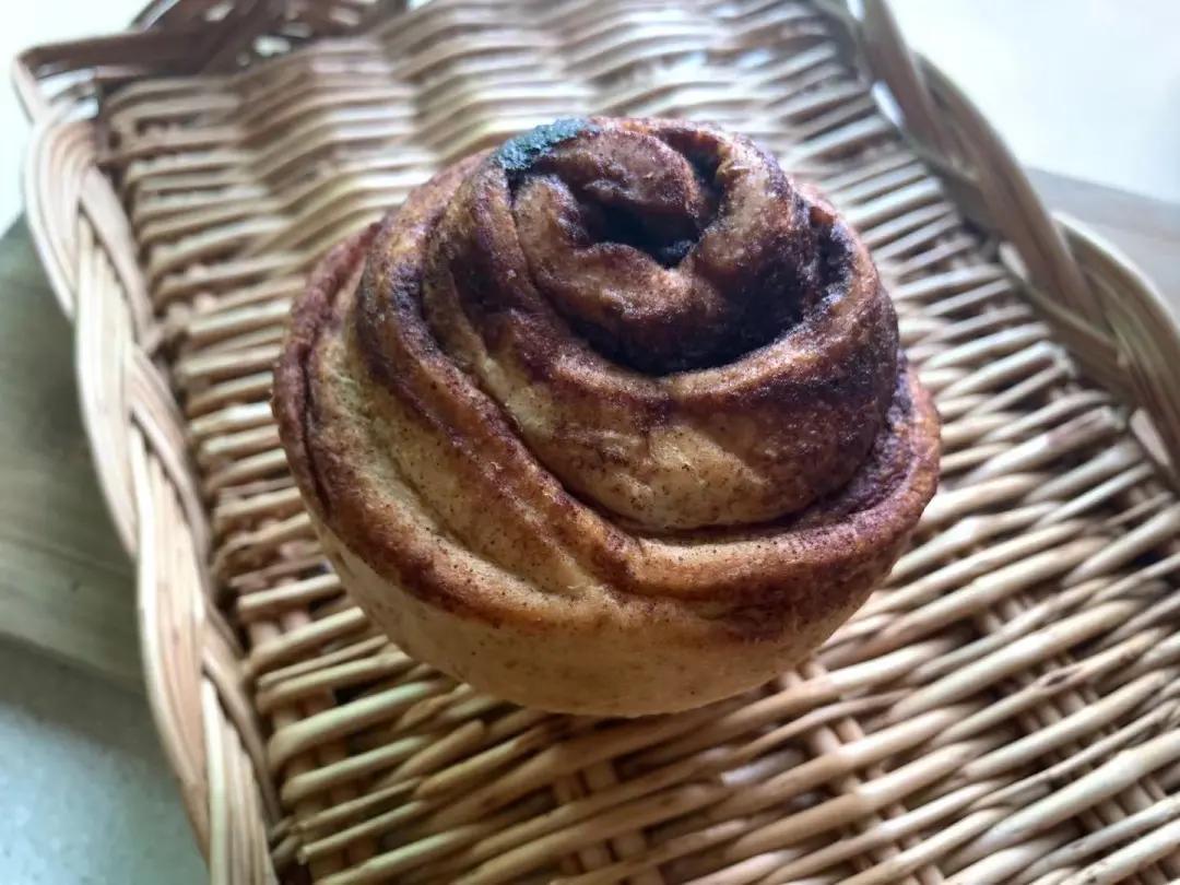 厦门老街老字号面包店,厦门哪个面包店好吃又实惠