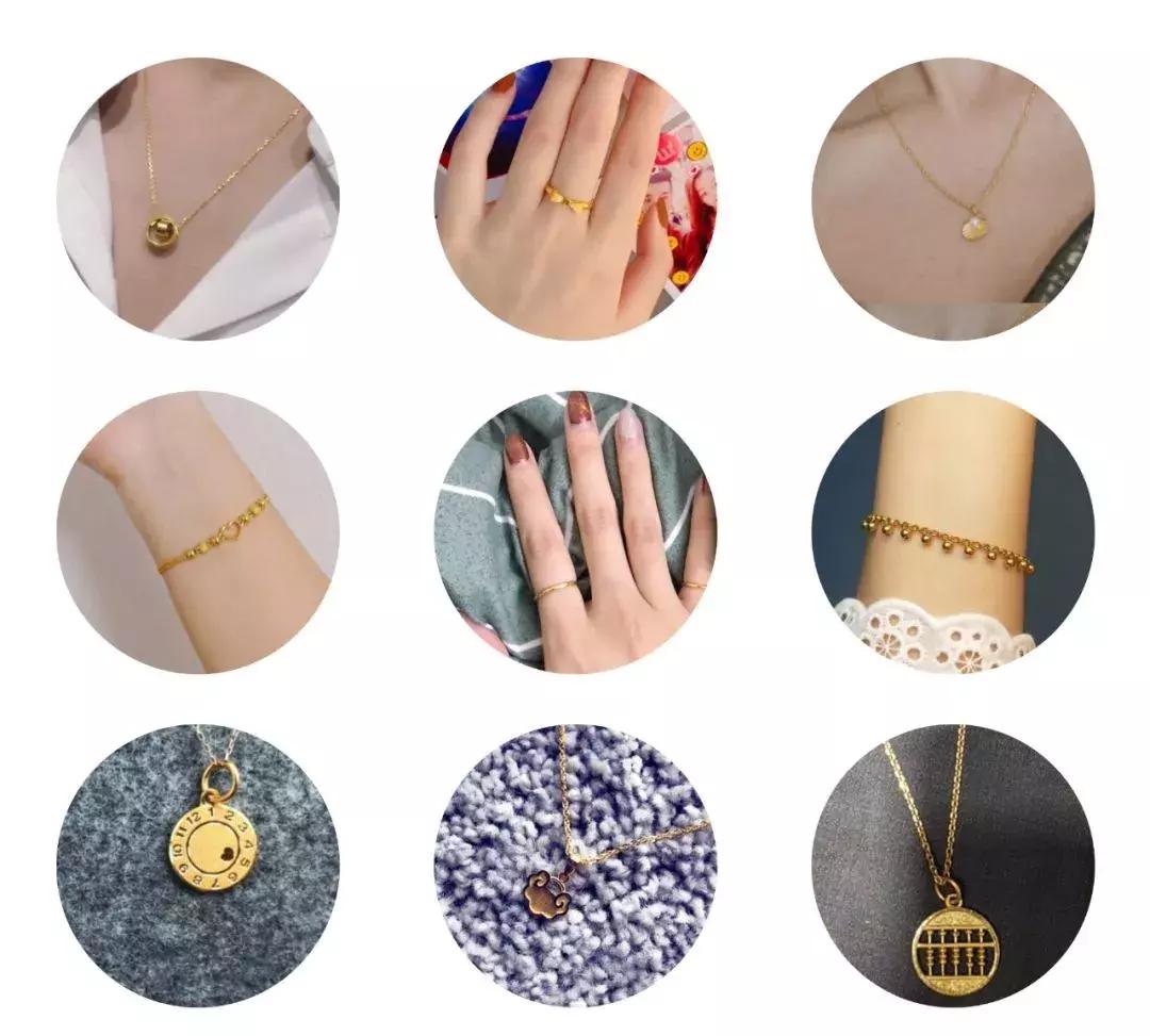 国内冷门国外热门珠宝,国内便宜国外贵的珠宝