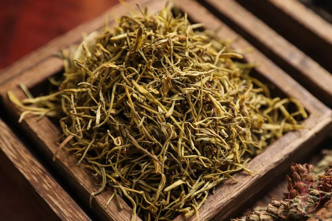 真正有龟的龟苓膏,龟苓膏新发现