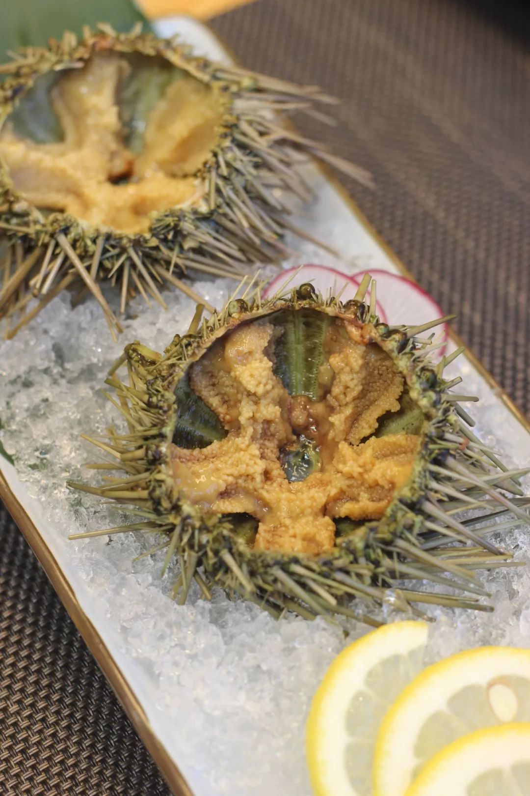 长春日料自助排行榜前十名,长春最正宗日料