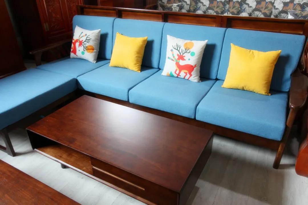 门头沟的香河家具城,门头沟香河家具城还有吗