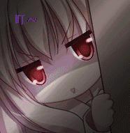 宝冢歌剧团top简介,宝冢歌剧团5位首席