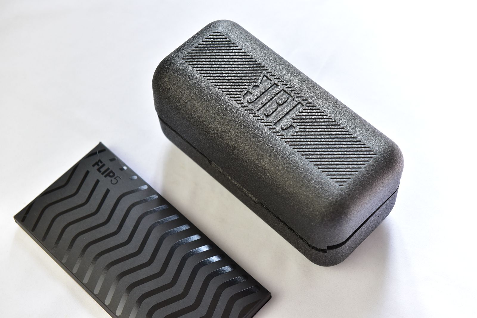 拼多多jblflip6500多靠谱吗,jblflip6拼多多买靠谱吗