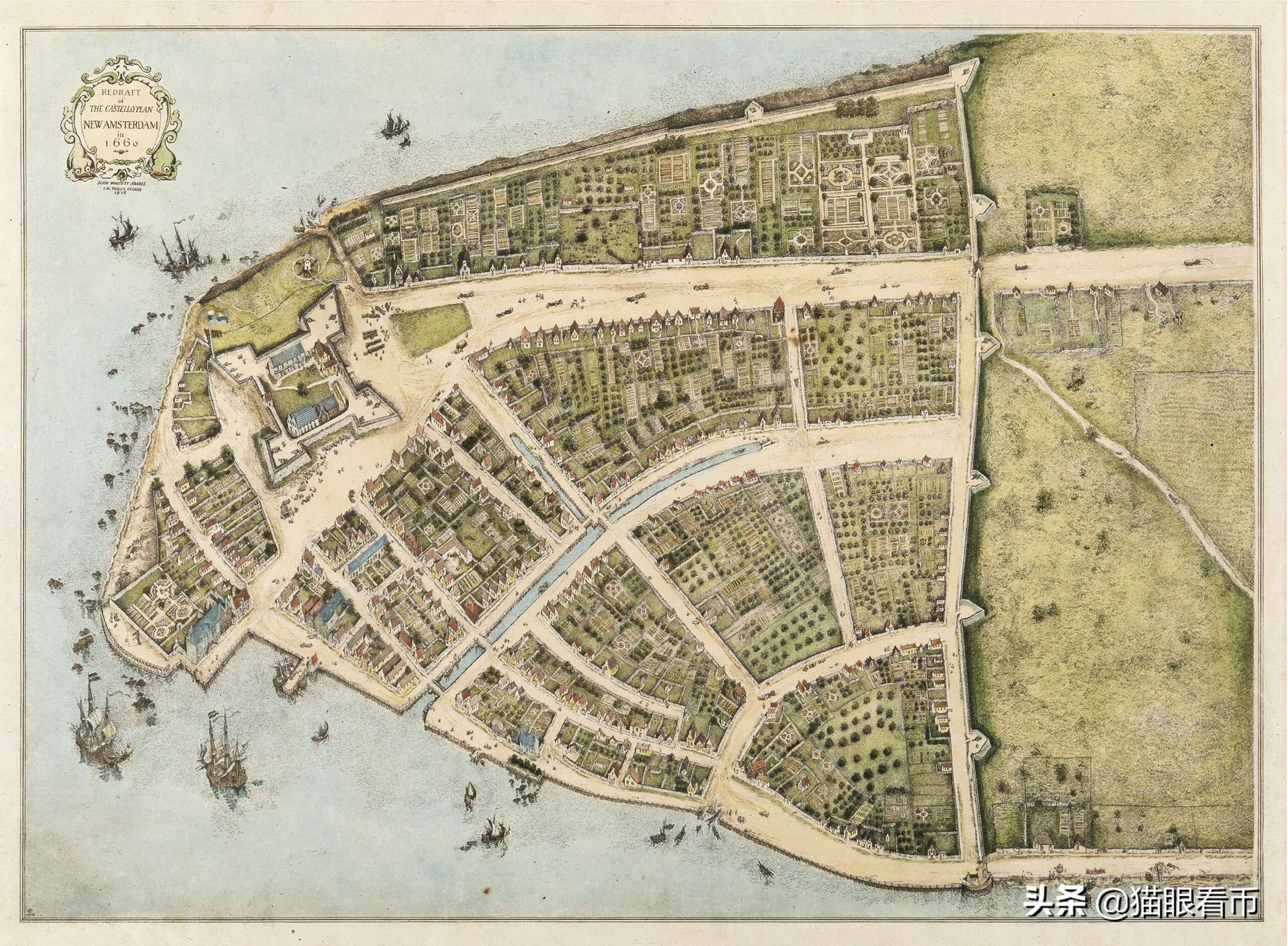 美国错版币拍卖,拍卖成交集锦