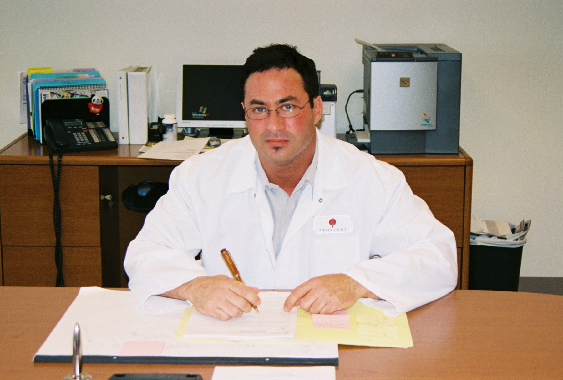 健身保护关节的补剂,提高健身状态的补剂