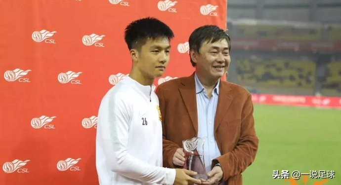 卓尔国脚刘云,武汉卓尔球员刘云简历