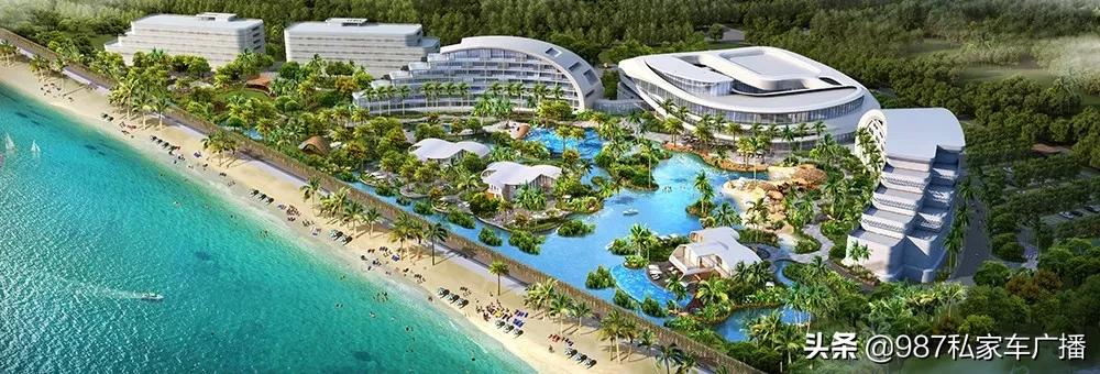 暖！福州出手了！滞留武汉籍旅客安置点，包吃住能看海…