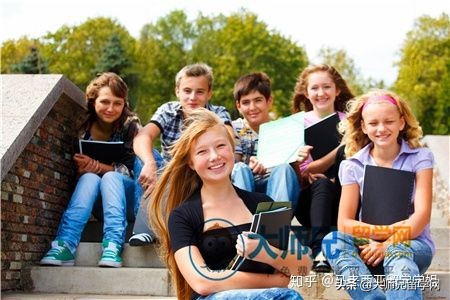 马来西亚留学必买的东西,马来西亚留学生用品清单