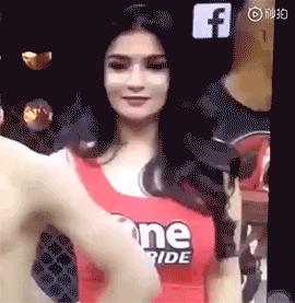 年轻人压力大失眠吃什么药,年轻人压力大失眠怎么解决