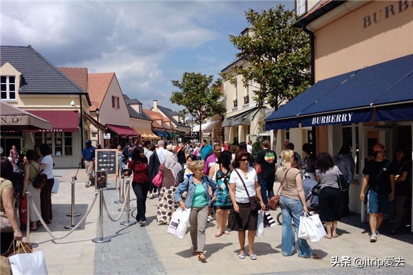 法国必买17种购物清单,法国旅游必买清单大全