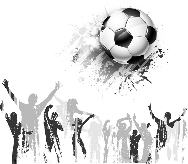 婢冲ぇ鍒╀簹闂ㄥ皢,婢冲ぇ鍒╀簹闂ㄥ皢鍥借冻